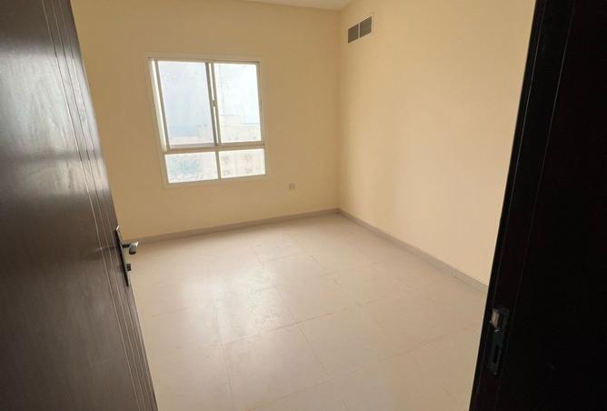 15759153 - Property Main Image