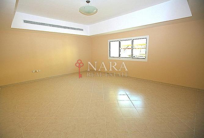 15458802 - صورة العقار 2