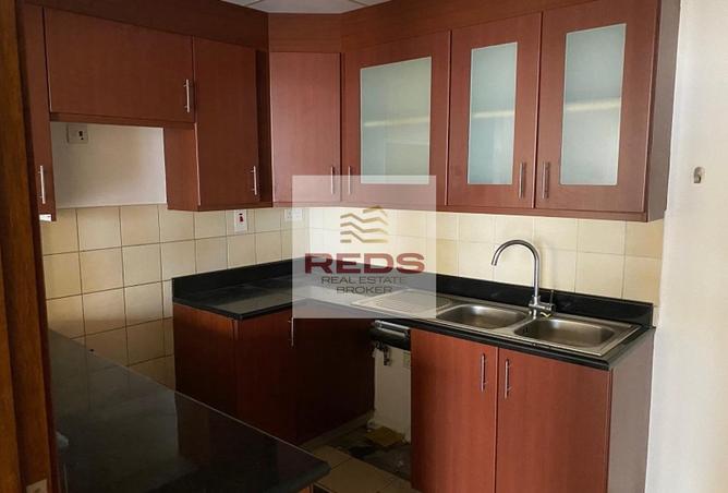 16051896 - صورة العقار 2