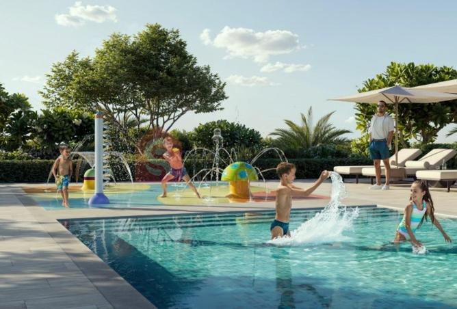 15588476 - Property Image 3