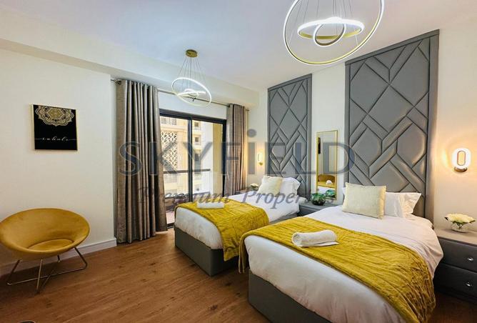 15766985 - الصورة الرئيسية للعقار