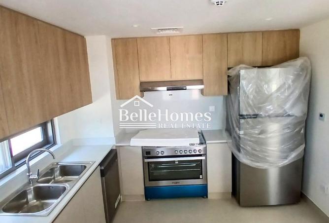 15331569 - Property Image 2