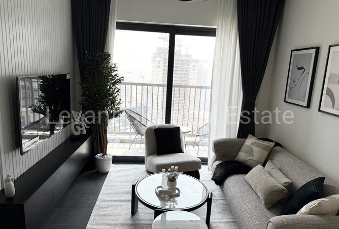 15099722 - Property Main Image