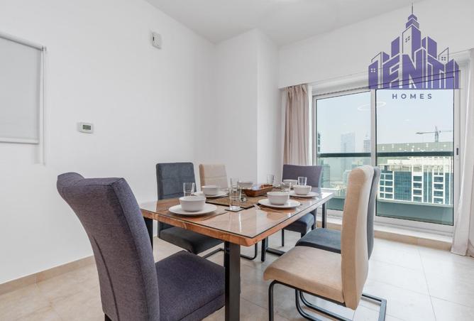 15247463 - Property Main Image