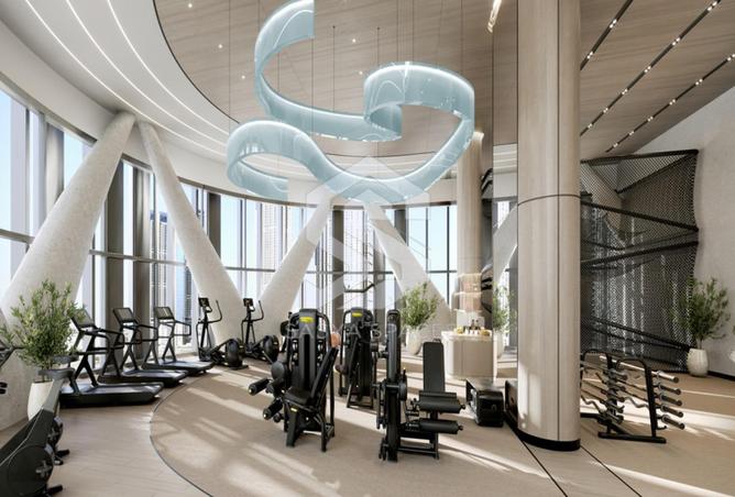 14909569 - Property Image 3