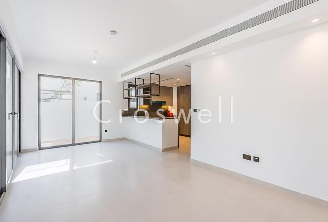 15675941 - Property Main Image