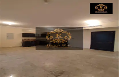 Apartment - 2 Bedrooms - 2 Bathrooms for rent in Mohamed Bin Zayed City - Abu Dhabi