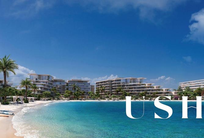 15819701 - صورة العقار 2