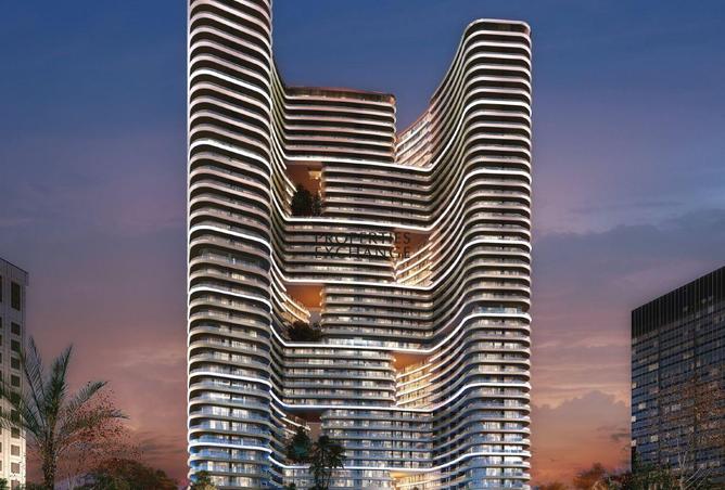 15732455 - الصورة الرئيسية للعقار