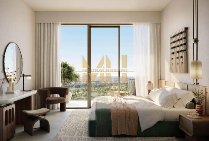 15026904 - Property Image 3