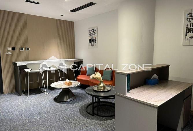 15489913 - Property Image 3