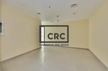 Office Space - Studio for rent in Al Mamzar - Al Mamzar - Sharjah - Sharjah