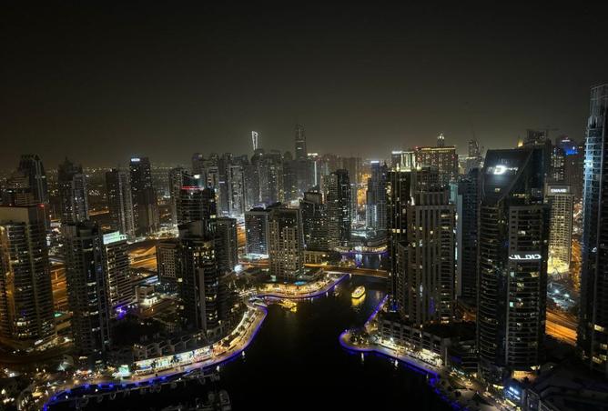 15670234 - الصورة الرئيسية للعقار