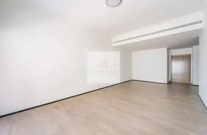 Apartment - 2 Bedrooms - 3 Bathrooms for rent in Amber Residency - Umm Suqeim - Dubai
