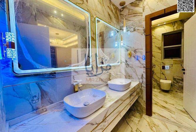 15490500 - صورة العقار 3