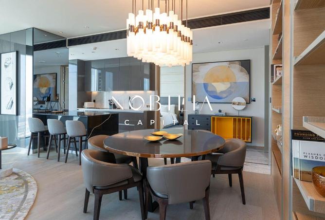 16031478 - صورة العقار 3