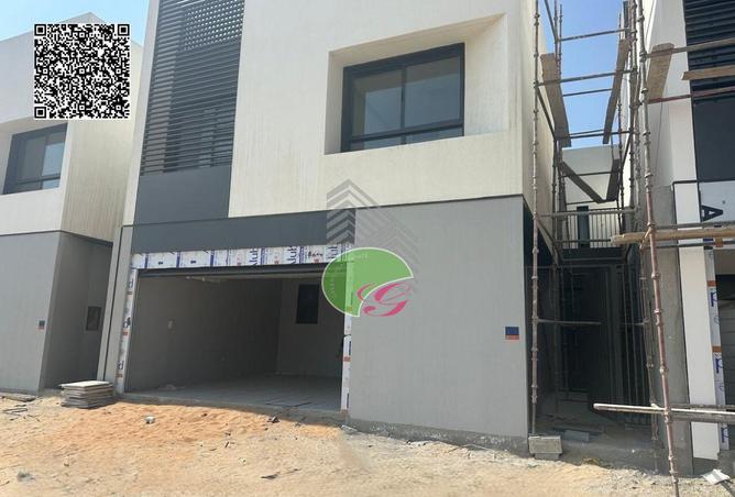 15476373 - Property Image 2