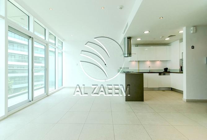 15805132 - صورة العقار 2