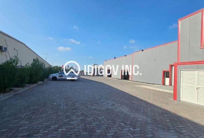 15382240 - Property Image 2