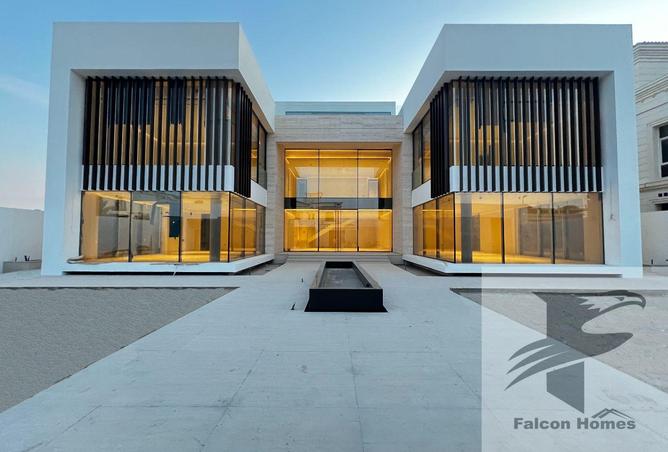 15517244 - الصورة الرئيسية للعقار