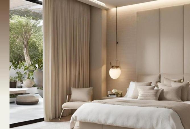 16099076 - Property Main Image