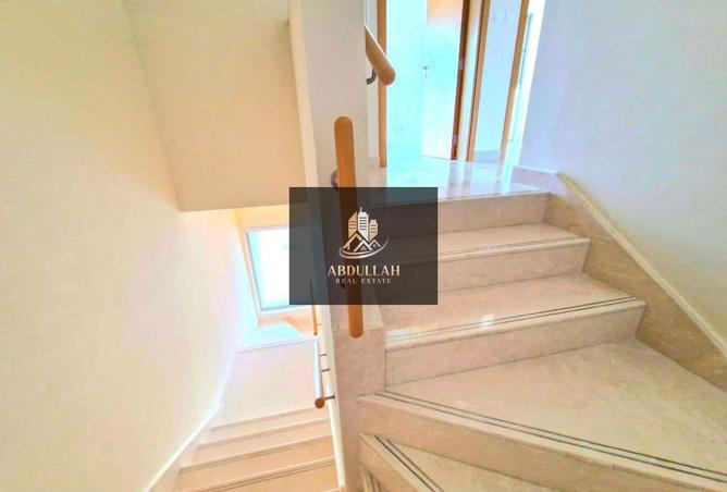 15739818 - Property Image 3