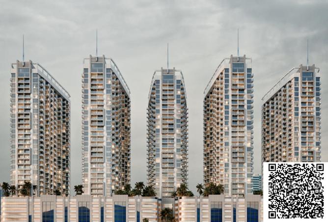 15991712 - صورة العقار 3