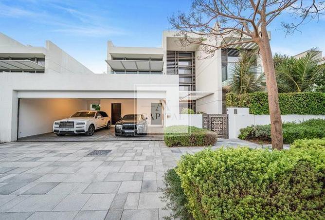 15702233 - Property Main Image