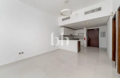 Apartment - 1 Bedroom - 2 Bathrooms for sale in Dezire Residences - District 17 - Jumeirah Village Circle - Dubai