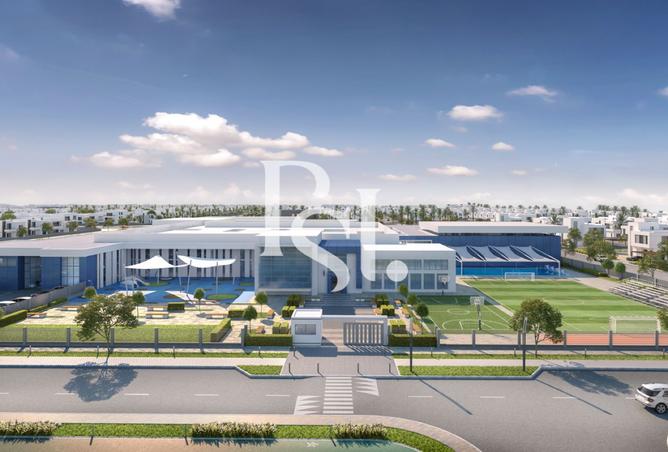 15508941 - صورة العقار 2