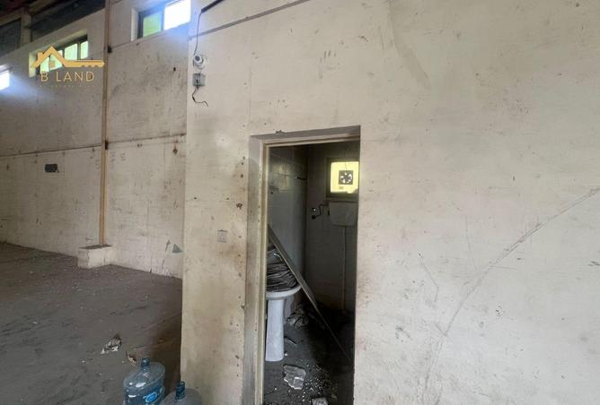 15556685 - صورة العقار 3