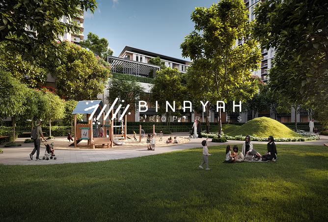 15256401 - Property Image 3