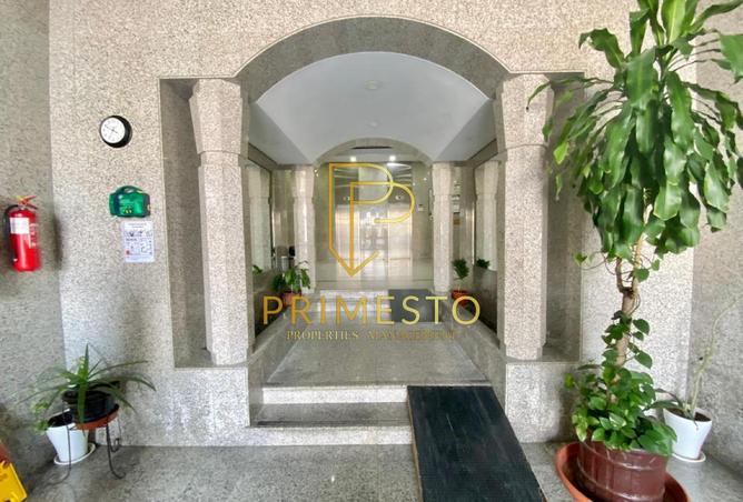 15952540 - Property Image 3