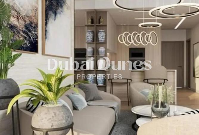 15371281 - Property Main Image