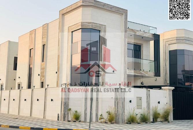 15778535 - صورة العقار 2