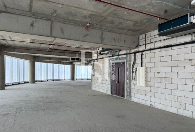 15626677 - صورة العقار 2