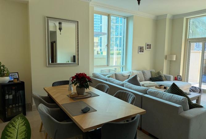 15773696 - Property Image 2