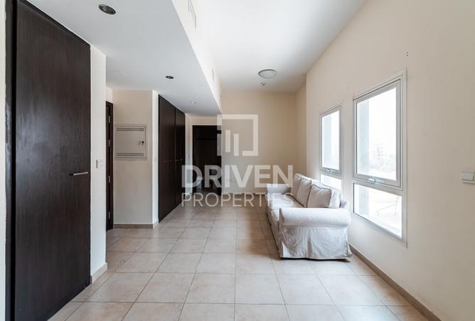 15378876 - صورة العقار 2