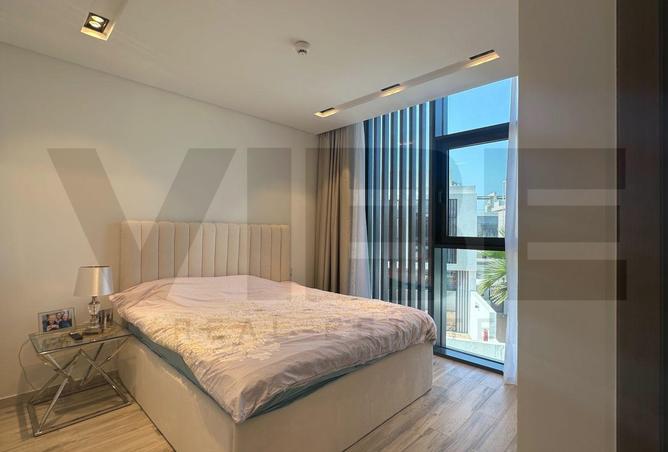 15510980 - Property Image 2