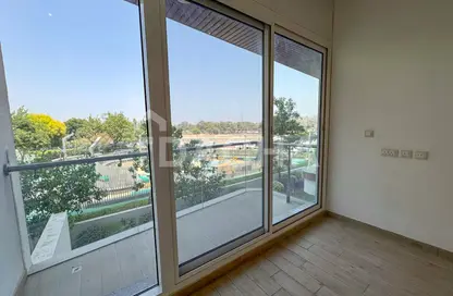 Duplex - 4 Bedrooms - 4 Bathrooms for sale in Gemini Splendor - Sobha Hartland - Mohammed Bin Rashid City - Dubai