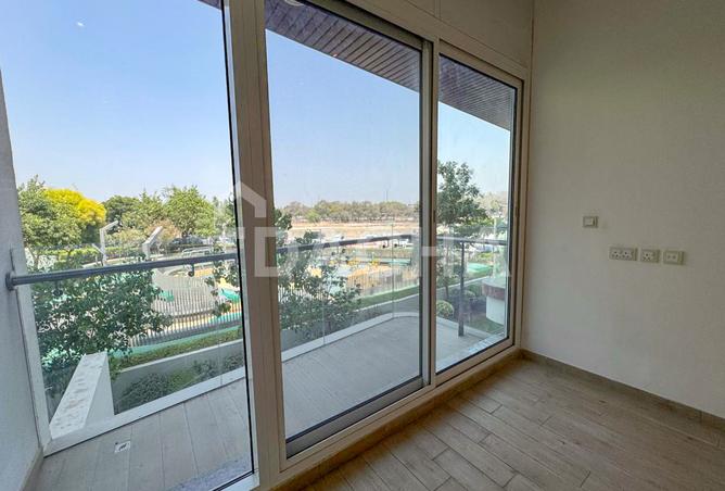 15267150 - Property Main Image