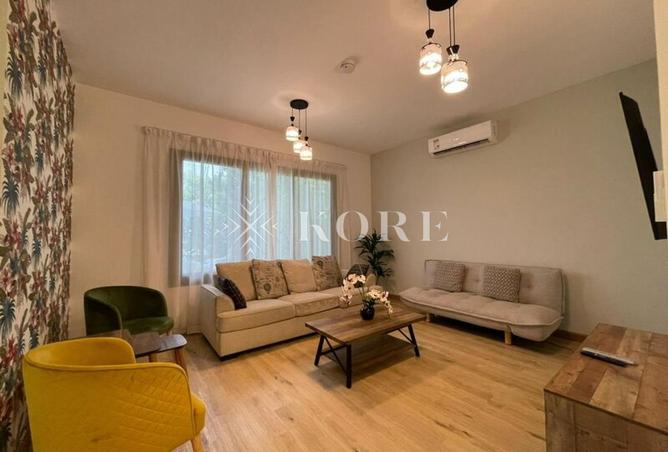 15521365 - صورة العقار 2