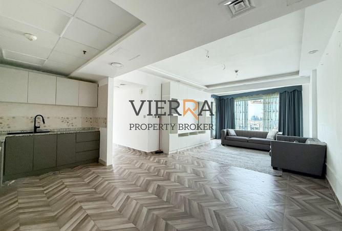 15594420 - الصورة الرئيسية للعقار