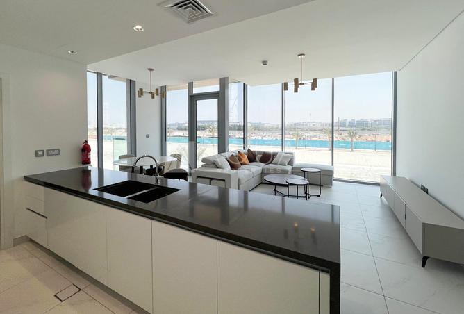 15379637 - Property Image 2