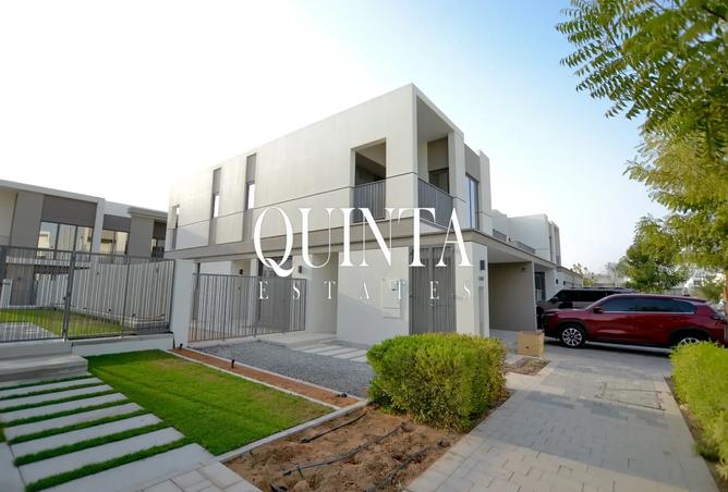 15428239 - Property Main Image