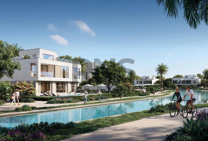 16084078 - الصورة الرئيسية للعقار