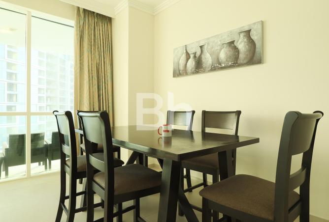 15599311 - صورة العقار 2