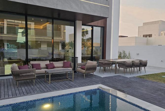 15764609 - الصورة الرئيسية للعقار