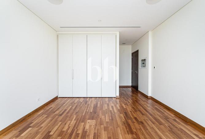 14803238 - Property Image 2