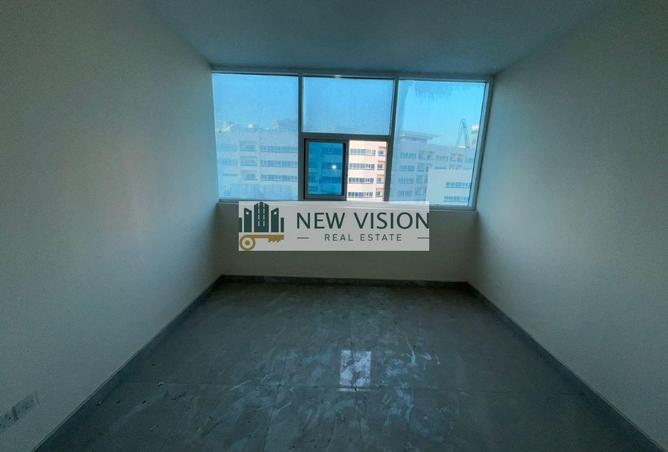 16066151 - Property Main Image